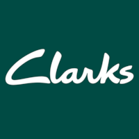 Clarks sale
