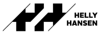 The Helly Hansen logo