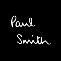Paul Smith sale