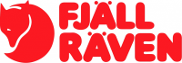 The Fjallraven logo