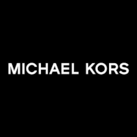 Michael Kors sale