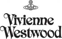 The Vivienne Westwood logo