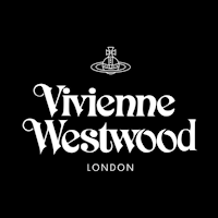 Vivienne Westwood sale