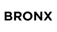 The Bronx logo