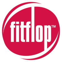 The FitFlop logo