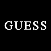 Guess sale