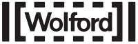 The Wolford logo
