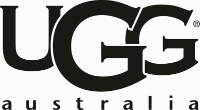 The UGG logo