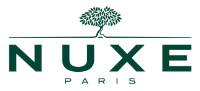 The NUXE logo