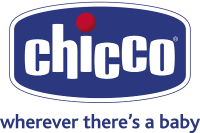 The Chicco logo