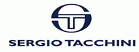 The Sergio Tacchini logo