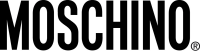 The Moschino logo