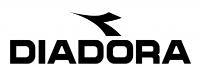 The Diadora logo