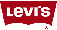 The Levi's logo