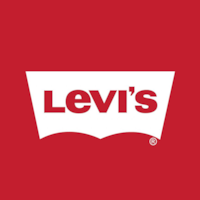 Levi's sale