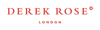 The Derek Rose logo