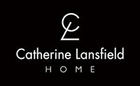 The Catherine Lansfield logo
