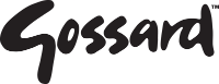 The Gossard logo