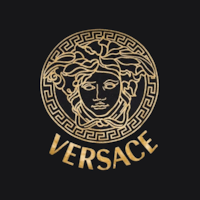 Versace sale