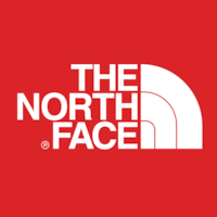 The North Face sale