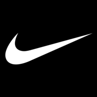 Nike sale