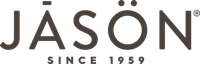 The JASON logo