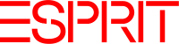 The Esprit logo