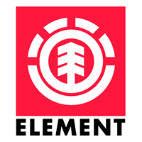 The Element logo