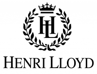 The Henri Lloyd logo