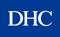 The DHC logo