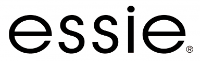 The Essie logo