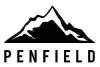 The Penfield logo