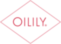 The Oilily logo