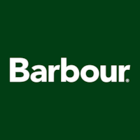 Barbour sale