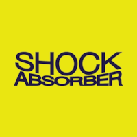 Shock Absorber sale