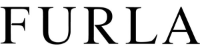 The Furla logo