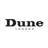 Dune London sale