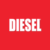 Diesel sale