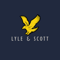 Lyle and Scott sale