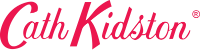 The Cath Kidston logo