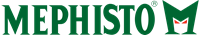 The Mephisto logo