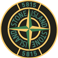 Stone Island sale