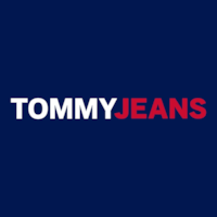 Tommy Jeans sale