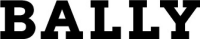 The Bally logo