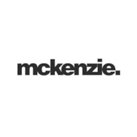 McKenzie sale