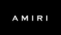The Amiri logo