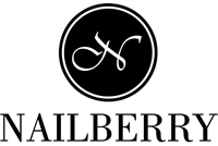 The Nailberry logo