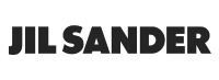 The Jil Sander logo