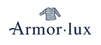 The Armor Lux logo