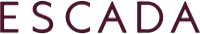 The Escada logo